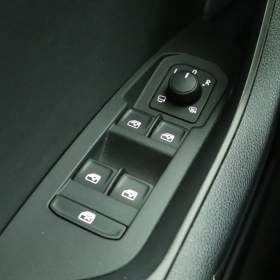 Foto inzerátu Skoda Kodiaq 1.5 TSI