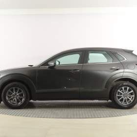 Foto inzerátu Mazda CX-30 Skyactiv-X 2.0