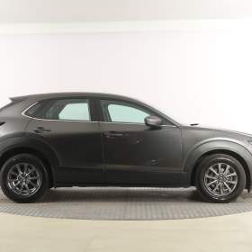 Foto inzerátu Mazda CX-30 Skyactiv-X 2.0