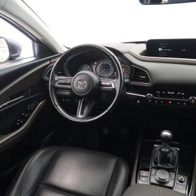 Foto inzerátu Mazda CX-30 Skyactiv-X 2.0