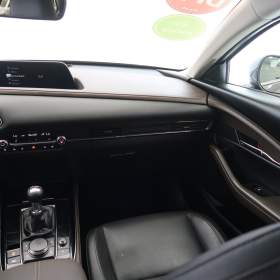 Foto inzerátu Mazda CX-30 Skyactiv-X 2.0