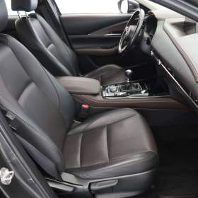 Foto inzerátu Mazda CX-30 Skyactiv-X 2.0