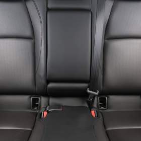 Foto inzerátu Mazda CX-30 Skyactiv-X 2.0