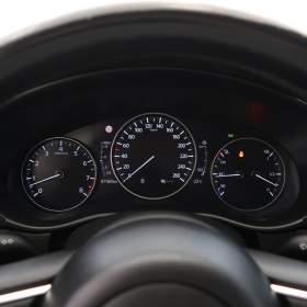Foto inzerátu Mazda CX-30 Skyactiv-X 2.0