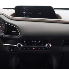 Foto inzerátu Mazda CX-30 Skyactiv-X 2.0