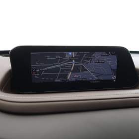 Foto inzerátu Mazda CX-30 Skyactiv-X 2.0