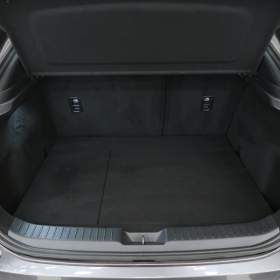 Foto inzerátu Mazda CX-30 Skyactiv-X 2.0