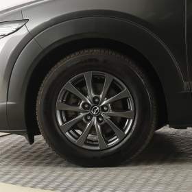 Foto inzerátu Mazda CX-30 Skyactiv-X 2.0