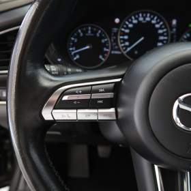 Foto inzerátu Mazda CX-30 Skyactiv-X 2.0