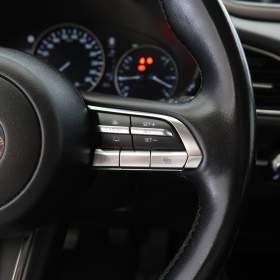 Foto inzerátu Mazda CX-30 Skyactiv-X 2.0