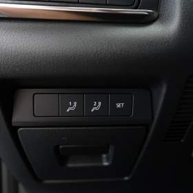 Foto inzerátu Mazda CX-30 Skyactiv-X 2.0