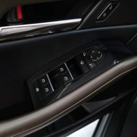 Foto inzerátu Mazda CX-30 Skyactiv-X 2.0