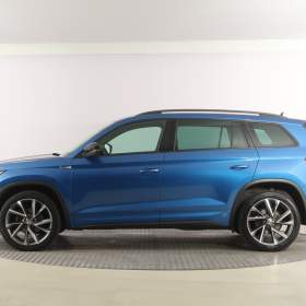 Skoda Kodiaq 1.5 TSI / 19929522