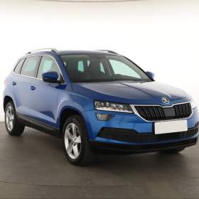 Skoda Karoq 2.0 TDI / 19929539