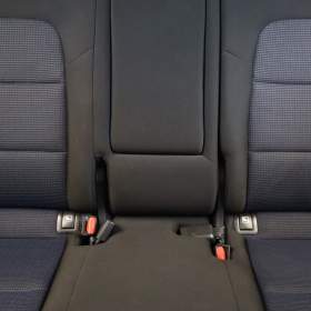 Foto inzerátu Hyundai Tucson 1.7 CRDi