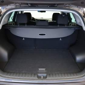 Foto inzerátu Hyundai Tucson 1.7 CRDi