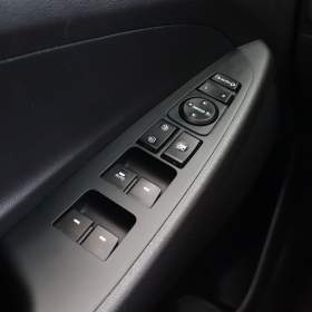 Foto inzerátu Hyundai Tucson 1.7 CRDi