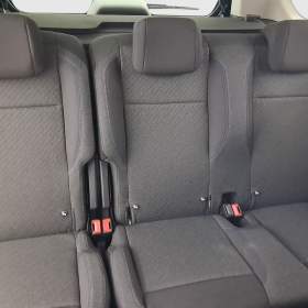 Foto inzerátu Peugeot Rifter 1.5 BlueHDi