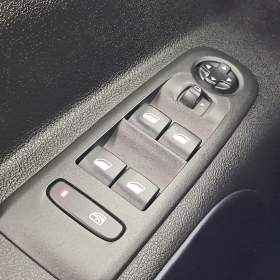 Foto inzerátu Peugeot Rifter 1.5 BlueHDi