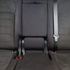 Foto inzerátu VW Tiguan Allspace 1.5 TSI