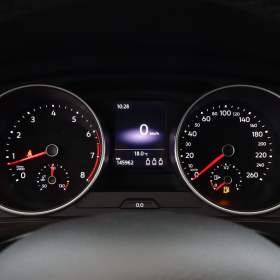 Foto inzerátu VW Tiguan Allspace 1.5 TSI