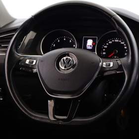 Foto inzerátu VW Tiguan Allspace 1.5 TSI