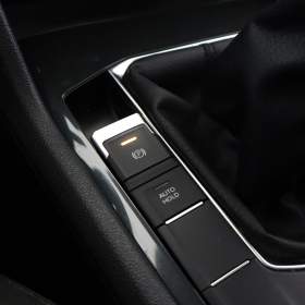 Foto inzerátu VW Tiguan Allspace 1.5 TSI
