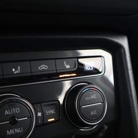 Foto inzerátu VW Tiguan Allspace 1.5 TSI