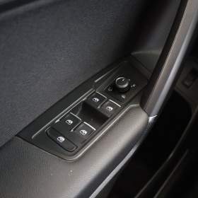 Foto inzerátu VW Tiguan Allspace 1.5 TSI