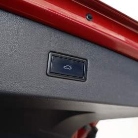 Foto inzerátu VW Tiguan Allspace 1.5 TSI