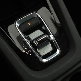 Foto inzerátu Skoda Octavia 2.0 TDI