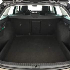 Foto inzerátu Skoda Octavia 2.0 TDI