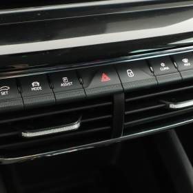 Foto inzerátu Skoda Octavia 2.0 TDI