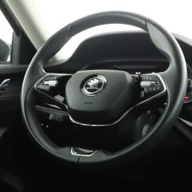 Foto inzerátu Skoda Octavia 2.0 TDI