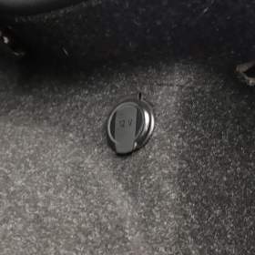 Foto inzerátu Skoda Octavia 2.0 TDI