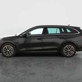 Foto inzerátu Skoda Octavia 2.0 TDI