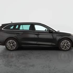 Foto inzerátu Skoda Octavia 2.0 TDI