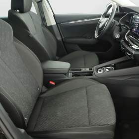 Foto inzerátu Skoda Octavia 2.0 TDI