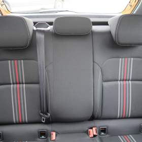 Foto inzerátu Skoda Fabia 1.0 TSI