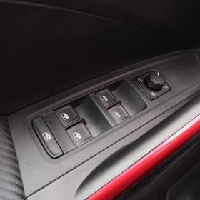 Foto inzerátu Skoda Fabia 1.0 TSI