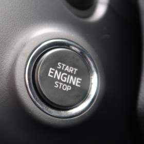 Foto inzerátu Skoda Fabia 1.0 TSI