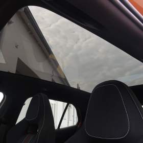 Foto inzerátu Skoda Fabia 1.0 TSI