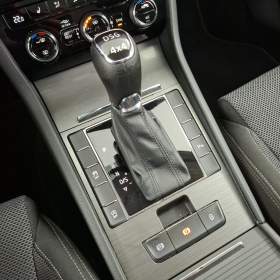 Foto inzerátu Skoda Superb 2.0 TDI