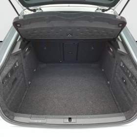 Foto inzerátu Skoda Superb 2.0 TDI