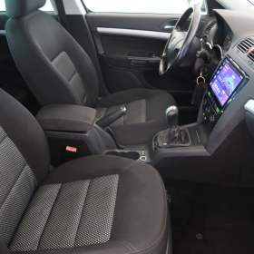 Foto inzerátu Skoda Octavia Scout 2.0 TDI