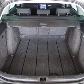 Foto inzerátu Skoda Octavia Scout 2.0 TDI