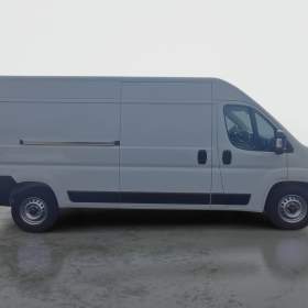 Foto inzerátu Toyota ProAce Max 2.2 D4-D