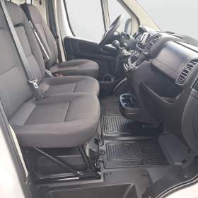 Foto inzerátu Toyota ProAce Max 2.2 D4-D