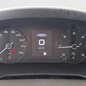 Foto inzerátu Toyota ProAce Max 2.2 D4-D