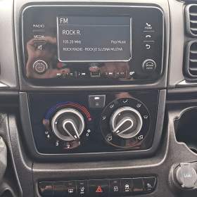Foto inzerátu Toyota ProAce Max 2.2 D4-D